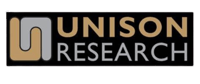 Unison Research Logo