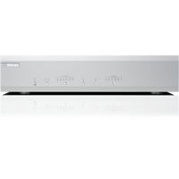 Musical Fidelity M3x Vinyl variant 2