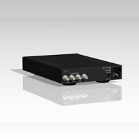 Mutec REF10 NANO variant 19