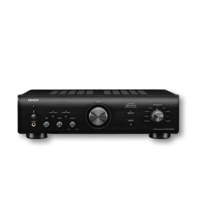 Denon PMA-600NE