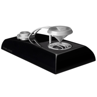 Fyne Audio SuperTrax variant 7