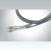 Siltech Cables Explorer 90L variant 1