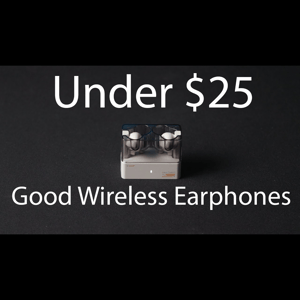 Thumbnail of the video review https://www.youtube.com/watch?v=g3ku9fxmd4k