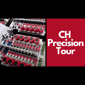 Thumbnail of the video review https://www.youtube.com/watch?v=SZA6UeH8o7k