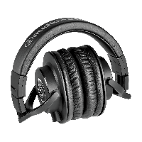 Audio-Technica ATH-M40x variant 7