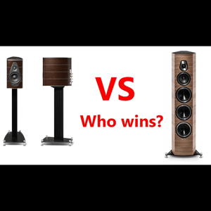 Thumbnail of the video review https://www.youtube.com/watch?v=wVllw7COKt4