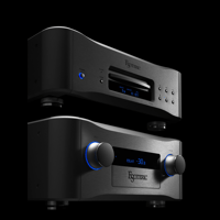 Esoteric F-01 variant 8