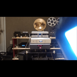 Thumbnail of the video review https://www.youtube.com/watch?v=8aSCntuVHBk