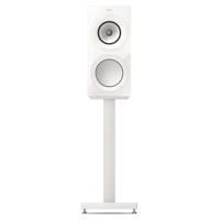 KEF S3 Floor Stand variant 7