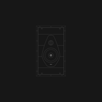 Sonus Faber PW-662 variant 8