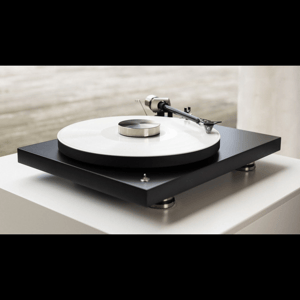 Thumbnail of the video review https://www.youtube.com/watch?v=LprFI2iv05c