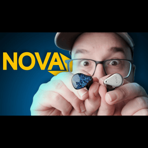 Thumbnail of the video review https://www.youtube.com/watch?v=TS4mSHPeOqU