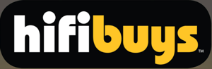 HiFi Buys logo