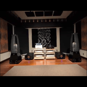 Thumbnail of the video review https://www.youtube.com/watch?v=4lqIRUkf7qY