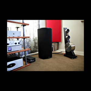 Thumbnail of the video review https://www.youtube.com/watch?v=xTk2gbiDuW4