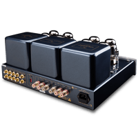 Cayin CS-100A variant 4