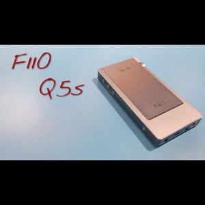 Thumbnail of the video review https://www.youtube.com/watch?v=rQY2AJYtpmY