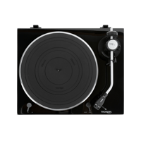 Thorens TD 204 variant 21
