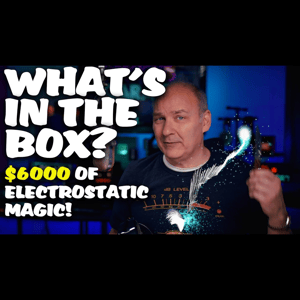 Thumbnail of the video review https://www.youtube.com/watch?v=Tf-GZlZ5vAQ