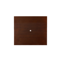 Fluance IB40 Turntable Isolation Base variant 3