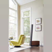 MartinLogan Impression  ESL 11A variant 5