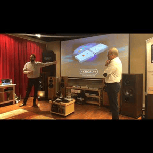 Thumbnail of the video review https://www.youtube.com/watch?v=9xeQQfER58o