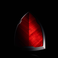 Sonus Faber SUPREMA variant 20