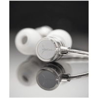 Tanchjim ZERO ULTIMA variant 3