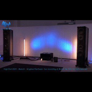 Thumbnail of the video review https://www.youtube.com/watch?v=yIxUkT_DXFQ