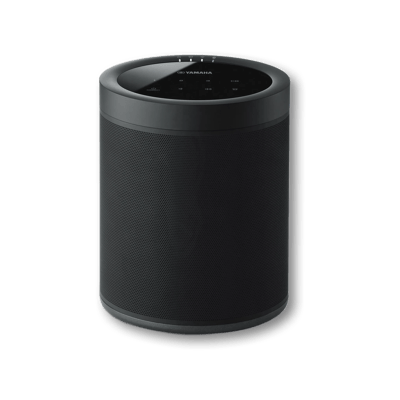 Yamaha MusicCast 20