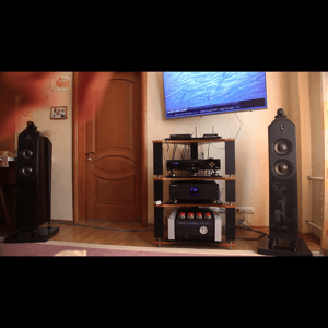 Thumbnail of the video review https://www.youtube.com/watch?v=ZOM9DHf2E4Q