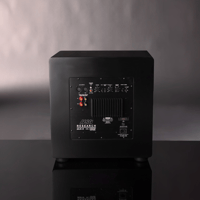 Hsu Research ULS-15 MK2 Subwoofer variant 6