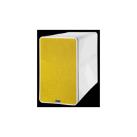 ELAC BS312GRL-BKBK variant 7