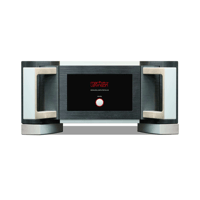 Mark Levinson ML-50 variant 1