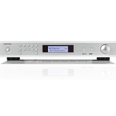 Rotel T11
