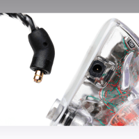 64 Audio IPX Professional Cable 48" variant 5