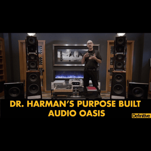 Thumbnail of the video review https://www.youtube.com/watch?v=LtrxAyRGv6I