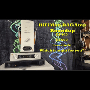 Thumbnail of the video review https://www.youtube.com/watch?v=e_aE5QA2YWg