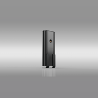 Theory Audio Design sb STAND variant 2