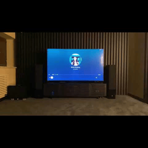 Thumbnail of the video review https://www.youtube.com/watch?v=Nk62nlslQUc