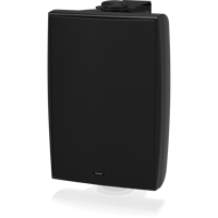 Tannoy DVS 6T variant 5