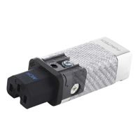 Furutech CF-C15 NCF(R) variant 2