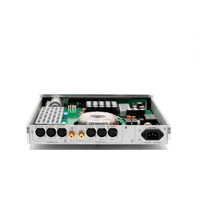 Denafrips ARTEMIS HPA variant 2