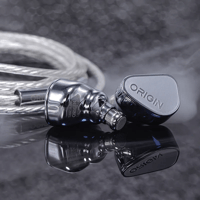 Tanchjim ORIGIN variant 3