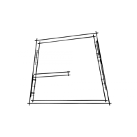 Qln The Signature variant 3