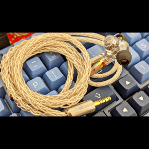 Thumbnail of the video review https://www.youtube.com/watch?v=QmGvnjGRDn4