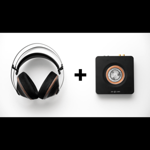 Thumbnail of the video review https://www.youtube.com/watch?v=XtRXlRxPV5c