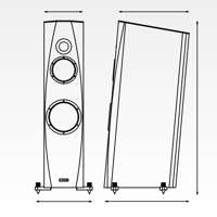 ALBEDO - ITALY Agadia variant 7