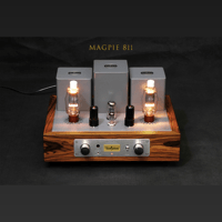 ThivanLabs MAGPIE 811 variant 7