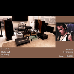 Thumbnail of the video review https://www.youtube.com/watch?v=AgEazot9yaI